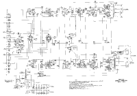 Heathkit SA-2-Stereo-amplifier - Schematics 